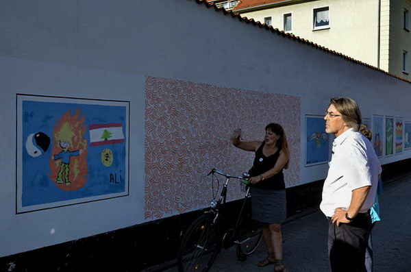 Kunstspa   018.jpg